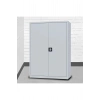 Çelik Dosya Dolabı Metal Dolap Ofis Dolapları