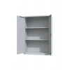 Çelik Dosya Dolabı Metal Dolap Ofis Dolapları