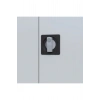 Çelik Dosya Dolabı Metal Dolap Ofis Dolapları