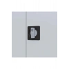 Dosya Dolabı Çelik Dosya Dolapları Ofis Dolapları Arşiv , Garaj , Bahçe , Kiler , Balkon