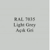 Çelik Dosya Arşiv Kiler Dolabı 60x42x195