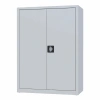 Çelik Dosya Dolabı Metal Dolap Ofis Dolapları Arşiv , Garaj , Bahçe , Kiler , Balkon 92x50x110