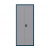 Çelik Dosya Dolabı Metal Dolap Ofis Dolapları