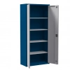 Çelik Dosya Dolabı Metal Dolap Ofis Dolapları
