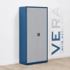 Çelik Dosya Dolabı Metal Dolap Ofis Dolapları