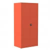 Çelik Dosya Dolabı Metal Dolap Ofis Dolapları Arşiv 80X38X180