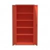 Çelik Dosya Dolabı Metal Dolap Ofis Dolapları Arşiv 80X38X180