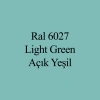 Çelik Dosya Dolabı Metal Dolap Ofis Dolapları Arşiv , Garaj , Bahçe , Kiler , Balkon