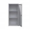 Çelik Dosya Dolabı Metal Dolap Ofis Dolapları Arşiv , Garaj , Bahçe , Kiler , Balkon