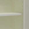Çelik Dosya Dolabı Metal Dolap Ofis Dolapları Arşiv , Garaj , Bahçe , Kiler , Balkon