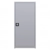 Çelik Dosya Dolabı Metal Dolap Ofis Dolapları Arşiv , Garaj , Bahçe , Kiler , Balkon