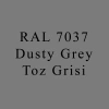 Çelik Dosya Dolabı Metal Dolap Ofis Dolapları Arşiv , Garaj , Bahçe , Kiler , Balkon