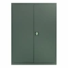 Çelik Dosya Dolabı Metal Dolap Ofis Dolapları Arşiv , Garaj , Bahçe , Kiler , Balkon