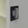 Çelik Dosya Dolabı Metal Dolap Ofis Dolapları Arşiv , Garaj , Bahçe , Kiler , Balkon