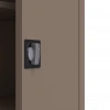Çelik Dosya Dolabı Metal Dolap Ofis Dolapları Arşiv , Garaj , Bahçe , Kiler , Balkon