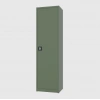 Çelik Dosya Dolabı Metal Dolap Ofis Dolapları Arşiv , Garaj , Bahçe , Kiler , Balkon 50X60X195