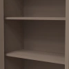Çelik Dosya Dolabı Metal Dolap Ofis Dolapları Arşiv , Garaj , Bahçe , Kiler , Balkon