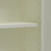 Çelik Dosya Dolabı Metal Dolap Ofis Dolapları Arşiv , Garaj , Bahçe , Kiler , Balkon