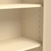 Çelik Dosya Dolabı Metal Dolap Ofis Dolapları Arşiv , Garaj , Bahçe , Kiler , Balkon