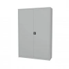Çelik Dosya Dolabı 120X60X195