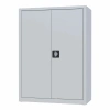Çelik Dosya Dolabı Metal Dolap Ofis Dolapları Arşiv , Garaj , Bahçe , Kiler , Balkon 92X50X110