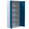 Çelik Dosya Dolabı Metal Dolap Ofis Dolapları Arşiv , Garaj , Bahçe , Kiler , Balkon