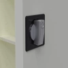 Çelik Dosya Dolabı Metal Dolap Ofis Dolapları Arşiv , Garaj , Bahçe , Kiler , Balkon