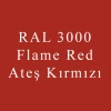 Metal Soyunma Dolabı 6 Kişilik İşçi Soyunma Dolabı 99X32X185