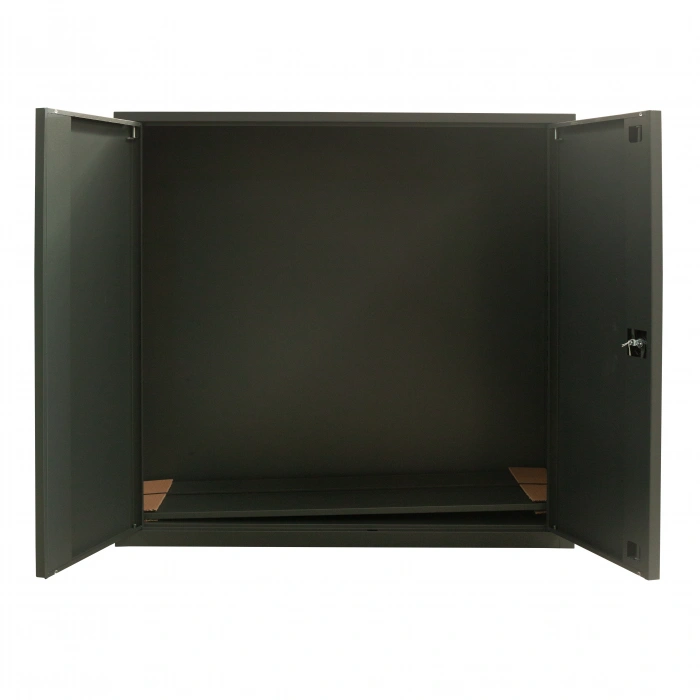 Çelik Dosya Dolabı Metal Dolap Ofis Dolapları Arşiv , Garaj , Bahçe , Kiler , Balkon