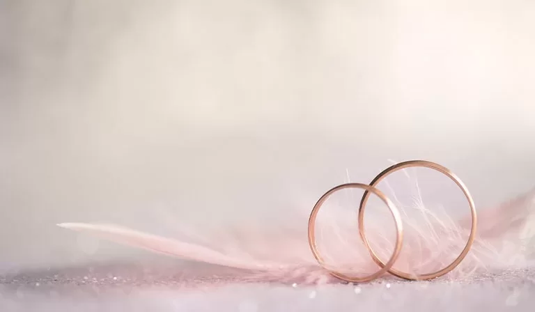 Söz Yüzüğü Ve Evlilik Yüzüğü Arasındaki Farklar