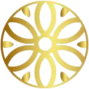 qenalyans.com-logo