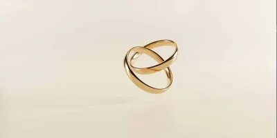 14 Ayar Altın Nedir? Nasıl Olur?