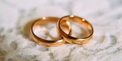 14 Ayar Alyans Mı 22 Ayar Alyans Mı?