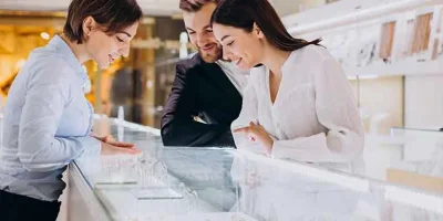 Alyans Fiyatları Nasıl Belirlenir?