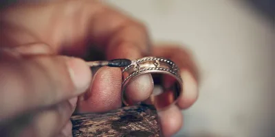 Alyans Nasıl Yapılır?