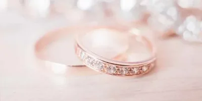 Alyanslarda ‘Ayar’ Ne Anlama Gelmektedir?