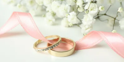 İdeal Alyans Kaç MM Olmalı?