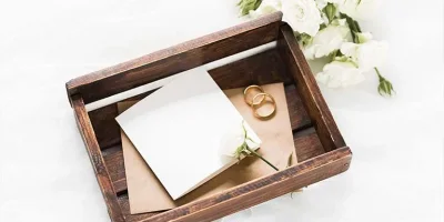 Nişan Yüzüğü Ne zaman Takılır?