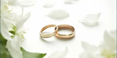 Nişan Yüzüğü Nedir?