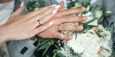 Söz Yüzüğü Ne Zaman Takılır?