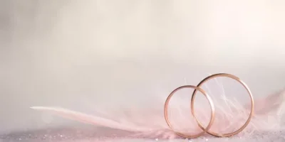Söz Yüzüğü Ve Evlilik Yüzüğü Arasındaki Farklar