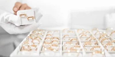 Söz Yüzüğü ve Nişan Yüzüğü Farkları