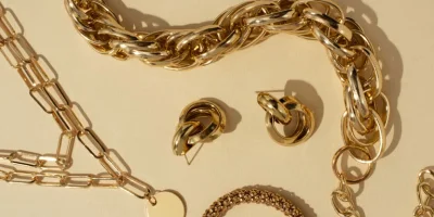 14 Ayar Alyans Kararır Mı?