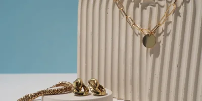 22 Ayar Altın mı 14 Ayar mı?