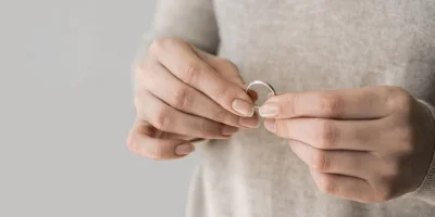 Alyans Çizilince Değeri Düşer mi?