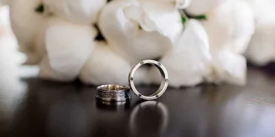 Alyans Gümüş Olabilir mi?