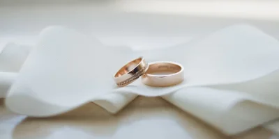 Alyans Rengi Değiştirilir mi?