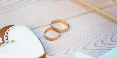 Alyansa İsim Yazdırma