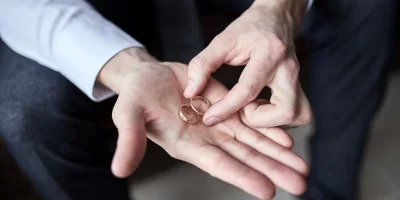 Alyansımı Satarken Bozduruken Nelere Dikkat Etmeliyim?