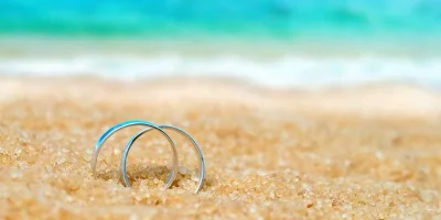 Alyansla Denize Girilir mi?